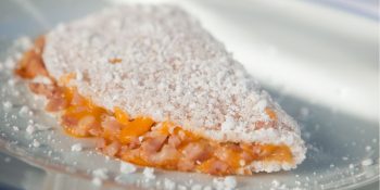 diabético pode comer tapioca