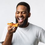 dicas para esquentar pizza no dia seguinte (1)