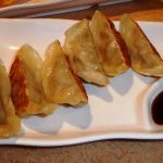 guioza-com-massa-de-pastel