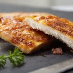 Lombo na airfryer sem ficar torrado demais e suculento na medida certa