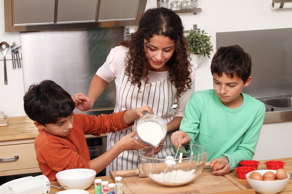 receitas-dia-das-criancas