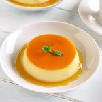 sobremesas para o dia das crianças
