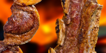 churrasco