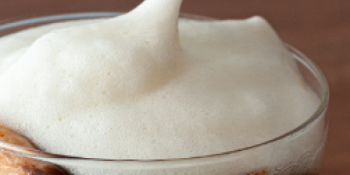 pave limao chocolate