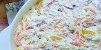 salpicao-de-frango-2