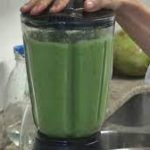 Suco de couve com limão receita que é a mais forte e melhor aliada da boa alimentação