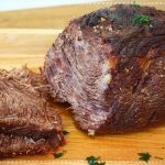 Fazendo cupim na churrasqueira e provando uma delícia de carne que você vai amar demais