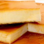 Esse pudim de pão de liquidificador é tão simples que você vai fazer sempre