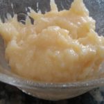 Sobremesa perfeita existe e é essa cocada de colher muito fácil de fazer