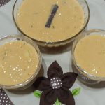 Esse doce de mamão com leite fácil demais é uma delícia você tem que provar