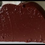 Sobremesa prática e deliciosa: flan de chocolate para não perder tempo em provar
