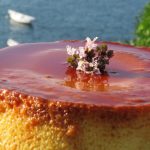 Sobremesa flan de napolitano para você se apaixonar por sua praticidade e sabor