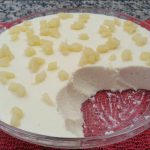 O mais prático: receita de mousse de abacaxi de suco tang para quem ama praticidade
