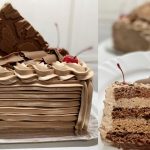 Receita de recheio de ovomaltine para bolo: o segredo que as confeitarias não querem contar