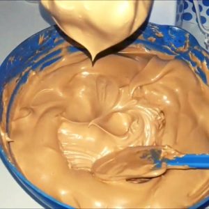 Café cremoso na batedeira: o mais fácil, prático e receita que rende o mês inteirinho