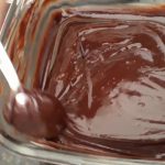 Esse recheio de ovomaltine será a melhor receita que você aprenderá na vida