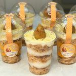 Coxinha no copo: o lanchinho sensação de vender perfeito para te fazer ter lucros