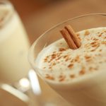 Receita de Eggnog de Natal: faça a famosa gemada do jeito mais simples para agitar a família