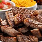 picanha na airfryer