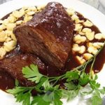 picanha na cerveja