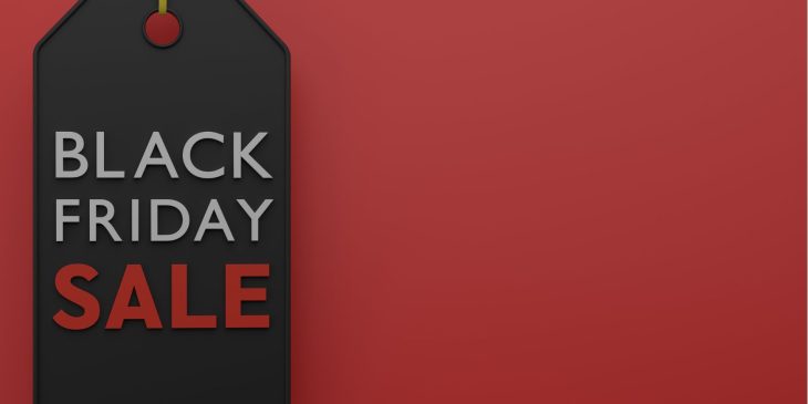 produtos black friday