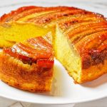 receitas de bolo de banana