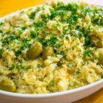 Bacalhau à brás: receita fácil e tradicional típica caseira