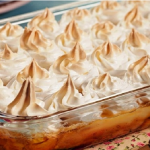 Chico balanceado de liquidificador