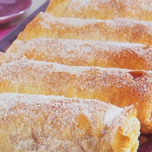 Travesseiro de sintra