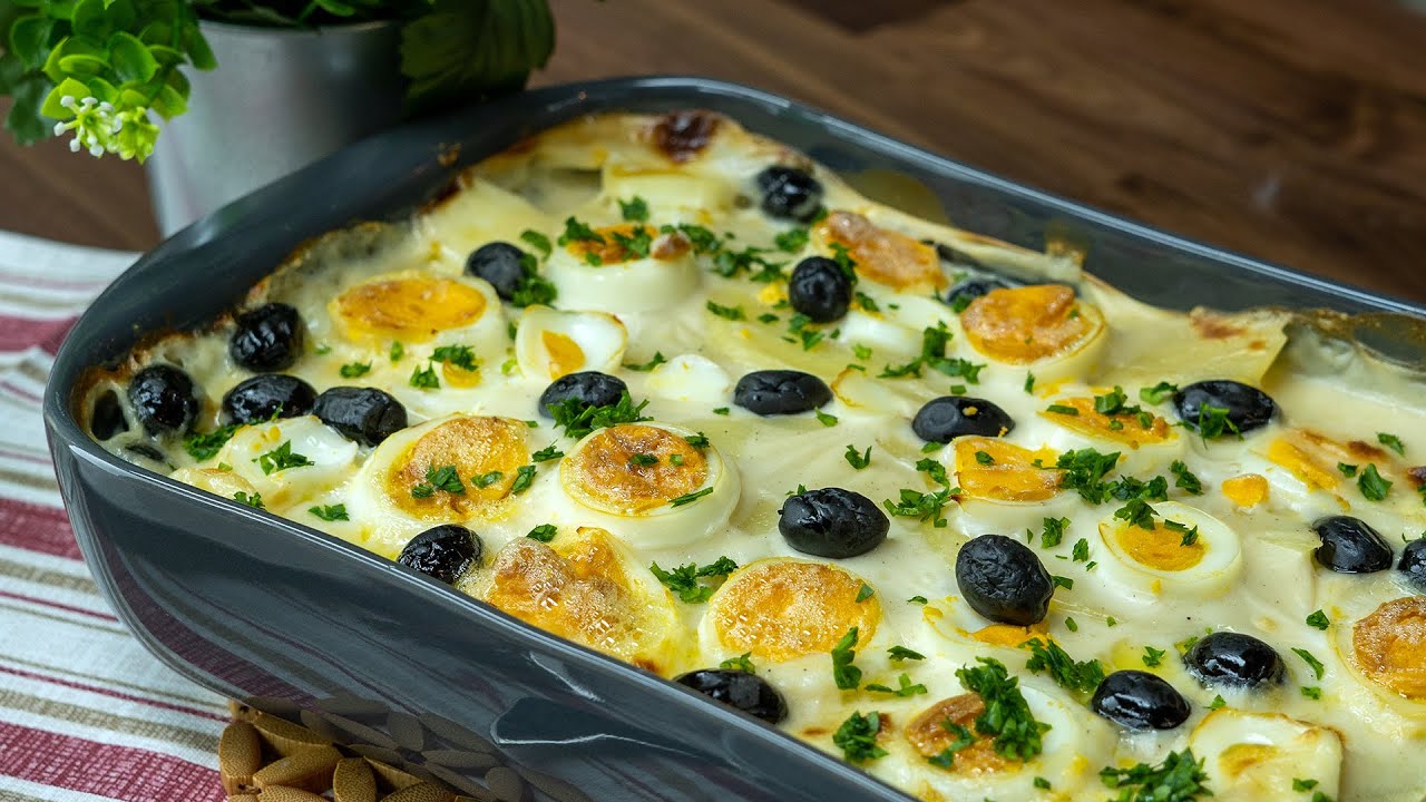 bacalhau ao forno com brócolis @cucachef