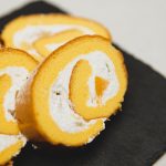 comidas típicas brasileiras