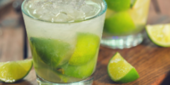 caipirinha