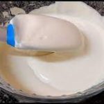 Esse molho de alho para churrasco é delicioso para ninguém colocar defeito