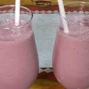 Batida de vinho muito diferentona para todo mundo querer provas nas festas