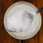 Óleo de coco caseiro para economizar bastante no seu bolso