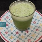 Suco de babosa é o restaurador da saúde: faça sem complicações