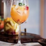 Clericot: uma bebida argentina pra você aprender a fazer e se deliciar com amigos