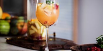 Clericot