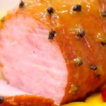 Tender de Natal para todo mundo acertar no tempero certo com essa receita delícia