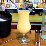 Receita de batida de maracujá para festejar mais um ano com os amigos
