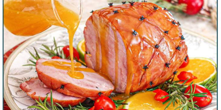 Esse tender com laranja consegue ser a melhor versão que existe:é lei de Natal