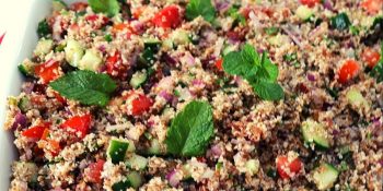 Tabule árabe