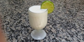 Caipirosca nevada