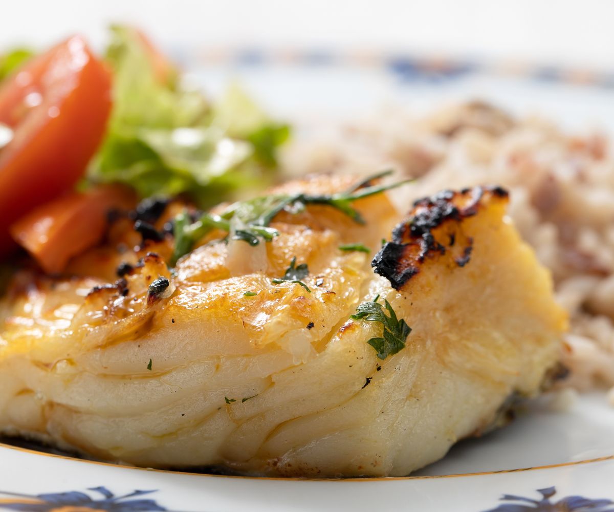 quais carnes não podem ser comidas no ano novo