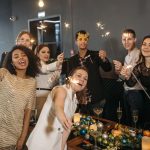 receitas de aperitivos de ano novo 1