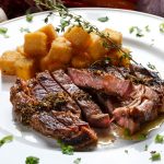 receitas de carne para ano novo
