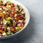 receitas fáceis para o ano novo 1