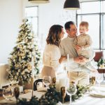 receitas para ceia de ano novo 1