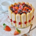 sobremesas de ano novo