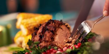 tender de natal